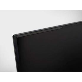 Filtro para pantalla kensington magpro magnetico privacidad para portatil 12,5" (16:9) 160,8x277 mm