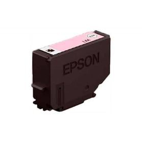 Ink-jet epson 378 xl expression home xp-8605 / 8606 / xp-15000 / xp-8500 / 8505 magenta claro 830 pag