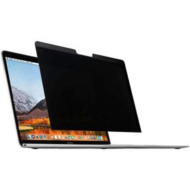 Filtro para pantalla kensington magpro elite magnetico privacidad para macbook pro 16/ 229x353 mm