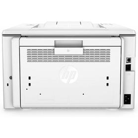 Impresora hp laserjet pro m203dw duplex wifi ethernet 28 ppm bandeja 250 hojas