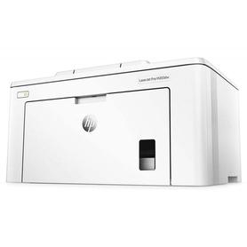 Impresora hp laserjet pro m203dw duplex wifi ethernet 28 ppm bandeja 250 hojas