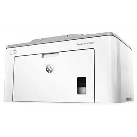 Impresora hp laserjet pro m118dw duplex wifi 49 ppm