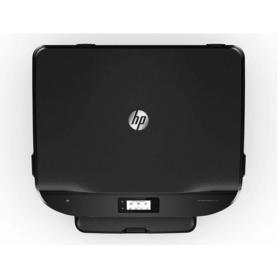 Equipo multifuncion hp envy photo 6230 aio tinta escaner copiadora impresora