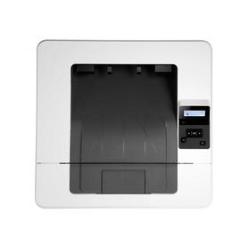 Impresora hp laserjet pro m404dn tinta 38 ppm usb duplex ethernet 256mb