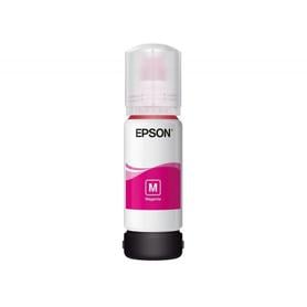 Ink-jet epson ecotank 113 series magenta