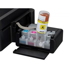 Ink-jet epson 106 ecotank amarillo ink bottle et-7700 / et-7750