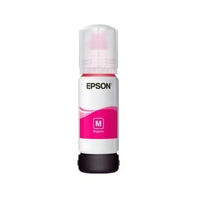 Ink-jet epson 106 ecotank magenta ink bottle et-7700 / et-7750