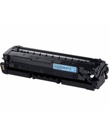 Toner hp samsung cian standard slc3010nd ! c3060fr (cltc503l/els)