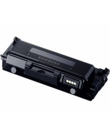 Toner hp samsung m3325 / m3375 / m3825 / m3875 negro alta mltd204l/els