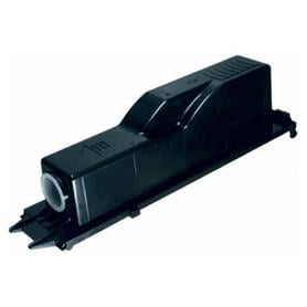 Toner canon gp215 gp200 gp210f gp211 gp215 negro