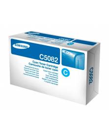 Toner hp samsung laser clp620nd / 670nd cian 2.000 paginas