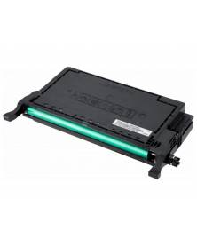 Toner hp samsung laser clp620nd / 670nd negro 2.500 paginas