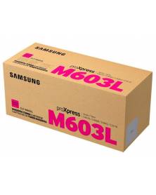 Toner hp samsung magenta standard slc4010nd / c4060fx