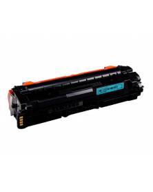 Toner hp samsung proxpress c2620dw toner cian