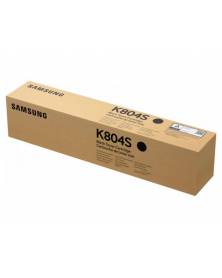 Toner hp samsung slx3280nr / x3220nr / negro