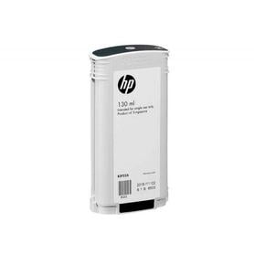 Ink-jet hp designjet t920/t1500 n 727 negro mate alta/1000 paginas