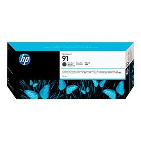 Ink-jet hp designjet z6100 de negro mate 775 ml n 91/1000 paginas