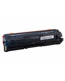 Toner hp samsung clp680nd clx6260 series negro