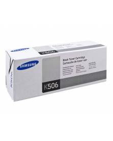 Toner hp samsung clp680nd clx6260 series negro alta capacidad