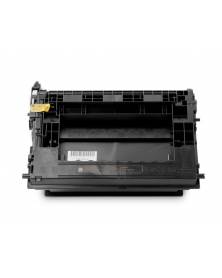 Toner hp 147x m611 / m612 / mfp m635 / mfp m 636 negro 25200 paginas