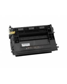 Toner hp 147a m611 / m612 / mfp m635 / mfp m 636 negro 10500 paginas