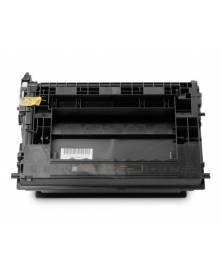 Toner hp 147y enterprise m611dn / m612dn / m635z / m636z / m635h mfp / m636fh mfp negro 42000 paginas