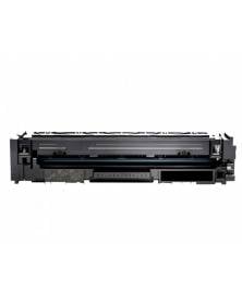 Toner hp laserjet 203x m254dw / 280nw / 281fdw 3200 paginas