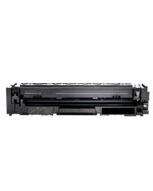 Toner hp laserjet 203x m254dw / 280nw / 281fdw cian 2500 paginas