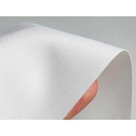 Papel epson gf production poly textil b1 290 gr/m2 914mm x 30m