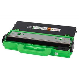 Toner brother recipiente para toner residual wt223cl