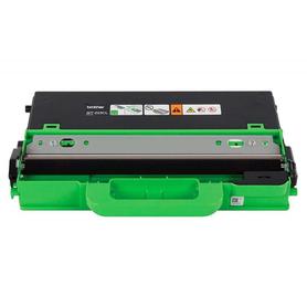 Toner brother recipiente para toner residual wt223cl