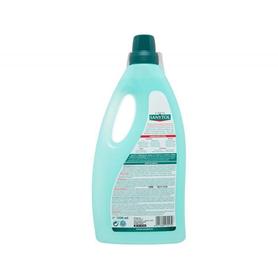 Limpiador desinfectante sanytol limpiahogar multisuperficies bote de 2 litros