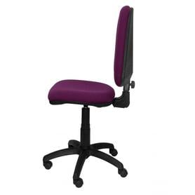 Silla Ayna bali morado