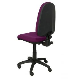 Silla Ayna bali morado