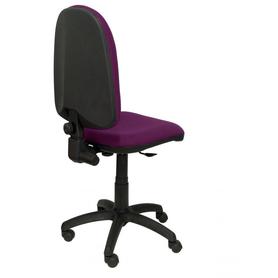 Silla Ayna bali morado