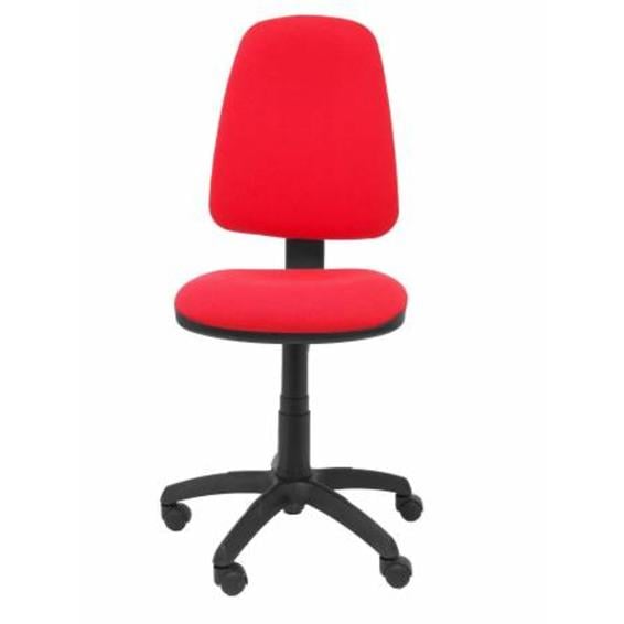 Silla Sierra bali rojo