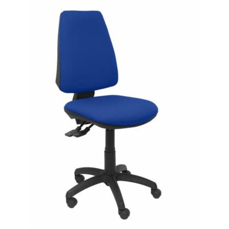 Silla Elche S bali azul