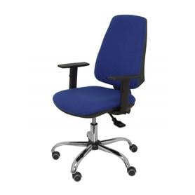 Silla Elche S 24 horas bali azul