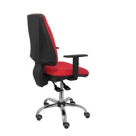 Silla Elche S 24 horas bali rojo