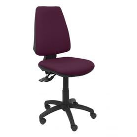 Silla Elche S bali morado