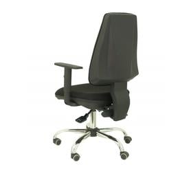 Silla Elche S 24 horas bali negro