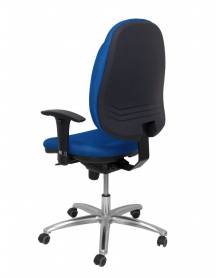 Silla Ontur azul