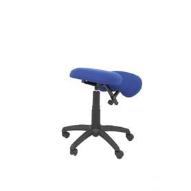 Silla Lietor bali azul