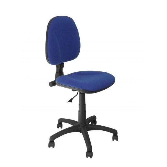 Silla Alcadozo arán azul