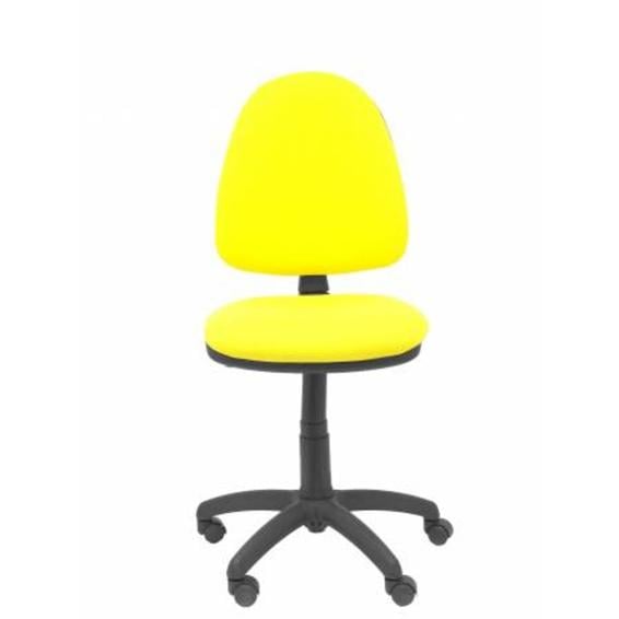 Silla Beteta bali amarillo