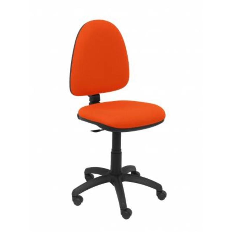 Silla Beteta bali naranja