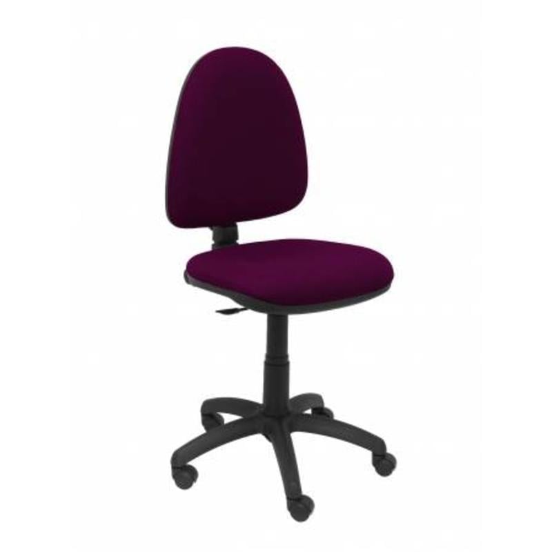 Silla Beteta bali morado