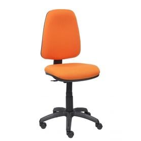 Silla Sierra bali naranja