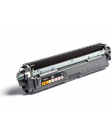 Toner brother tn241bktwin hl3140 / 3170 / 3150 / dcp9020 / mfc9140 / 9330 / 9340 negro 2500 paginas pack