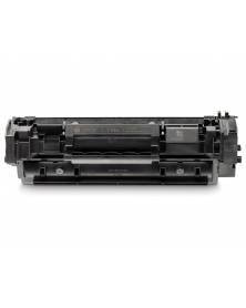 Toner hp 135a laserjet m209 / mfp m234 negro 2400 paginas